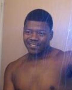 Man, 40. yung_gentl6847