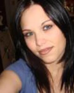 Woman, 34. minky5533