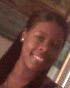 Woman, 35. needyaheart