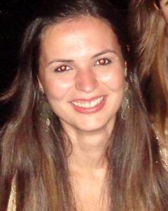 Woman, 43. KaliMatch63