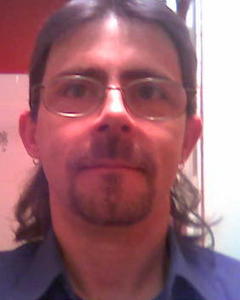 Man, 54. jedi35447