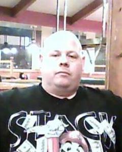 Man, 51. lostpuppy73
