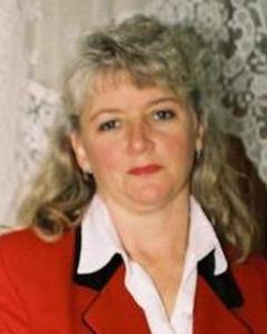 Woman, 64. defoster61