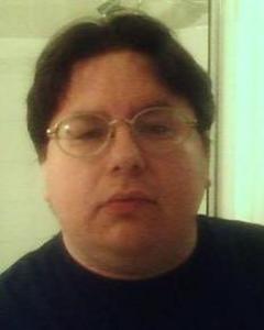 Man, 47. jinmiyamato