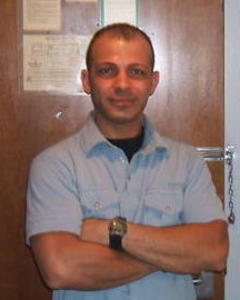 Man, 46. velli23