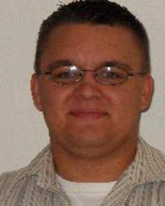 Man, 39. howze