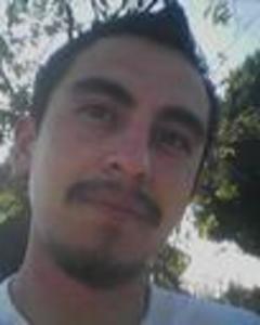 Man, 42. iwonderu