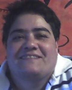 Woman, 67. NANCY_ROSAS