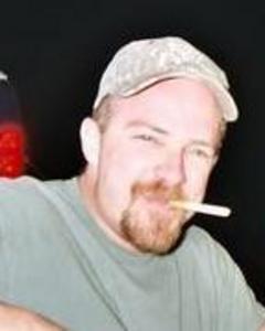 Man, 60. etxjeep98