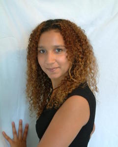 Woman, 44. Zee865910