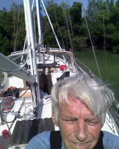 Man, 75. capie4616
