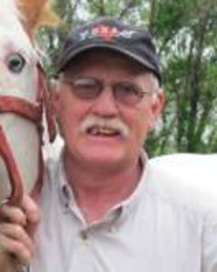 Man, 68. donemcc
