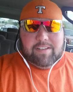 Man, 48. joneslee123