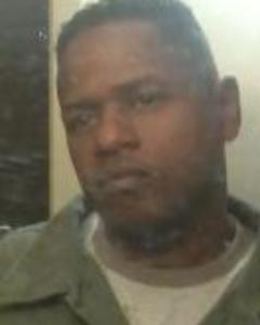 Man, 54. shizzy0718