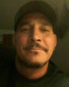 Man, 47. tonysimmonds