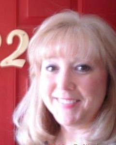 Woman, 71. Kathleen7124