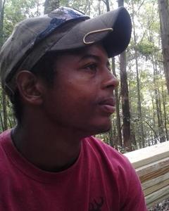 Man, 33. Stox4634