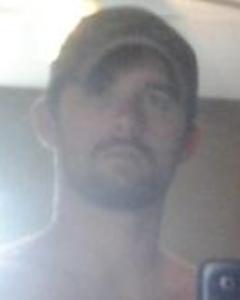 Man, 35. bigE693533