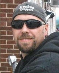 Man, 47. riggs2666