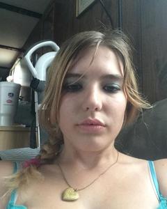 Woman, 28. JJLeAnne