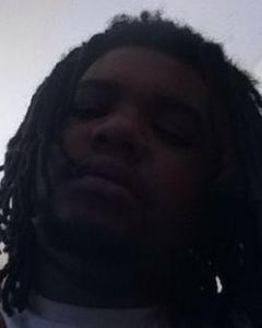 Man, 31. Londunlord