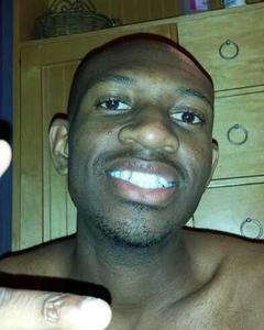 Man, 34. fredgotswagg