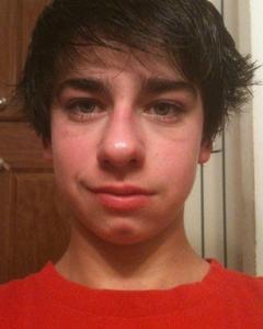 Man, 29. Seth2525