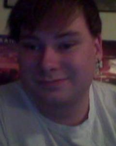 Man, 34. Inxz23