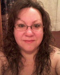 Woman, 57. justagirl45
