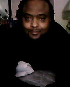 Man, 53. marvin405887