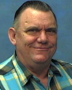 Man, 75. texmcduffie