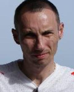 Man, 50. konradek27