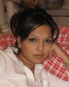 Woman, 43. lonelyange3877