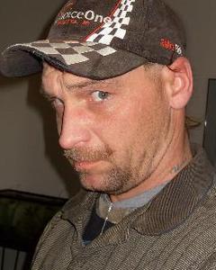 Man, 54. Richie3965