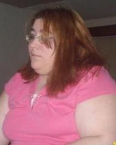 Woman, 40. AngelBaby45801