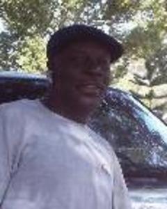 Man, 65. osallett87468