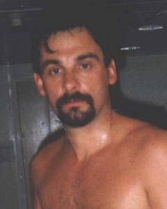 Man, 59. billieo
