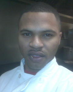 Man, 40. PRETTYBOY1689