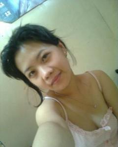 Woman, 47. hyzl25