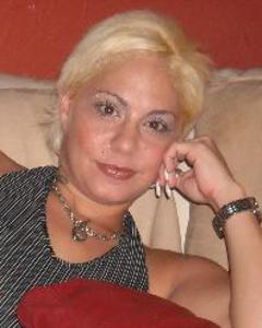 Woman, 47. angelyca