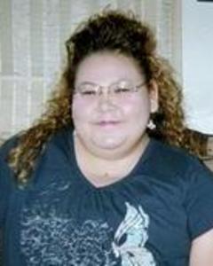 Woman, 43. leticiaA1122