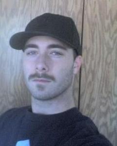 Man, 39. midwestryderzz