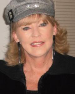 Woman, 78. Blue_Eyes5044