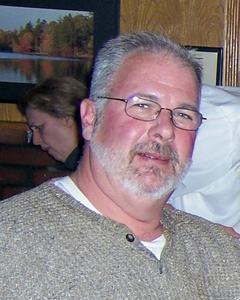 Man, 68. Mark3977