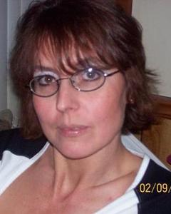 Woman, 56. hottmomma438