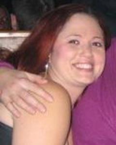 Woman, 45. BrandyLee575