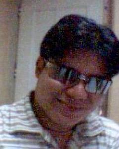 Man, 53. gentle_kiss27