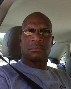 Man, 62. reddog21627