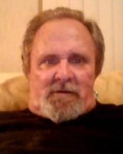 Man, 69. warrior30