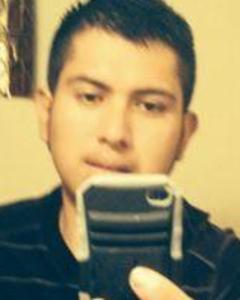 Man, 34. Ebder_alvarado